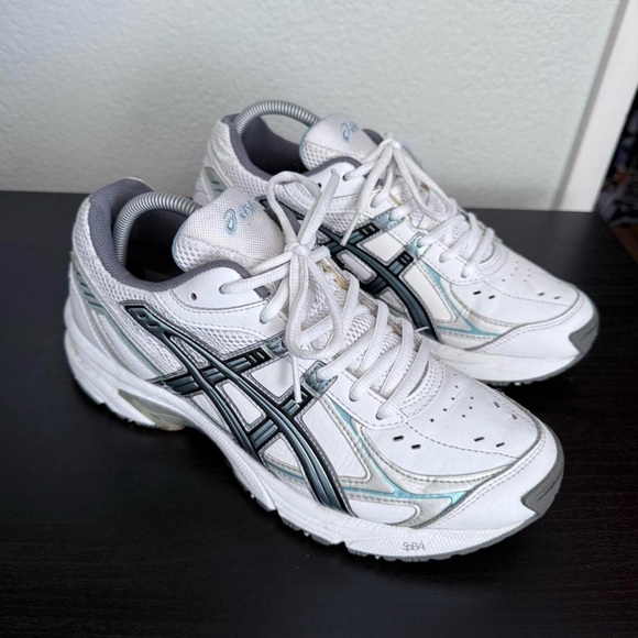 ASICS Gel - 150TR - Picture 4 of 7